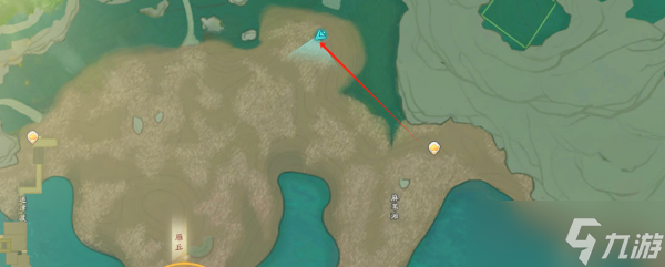 射雕白昼雷霆百步喧称号怎么获得