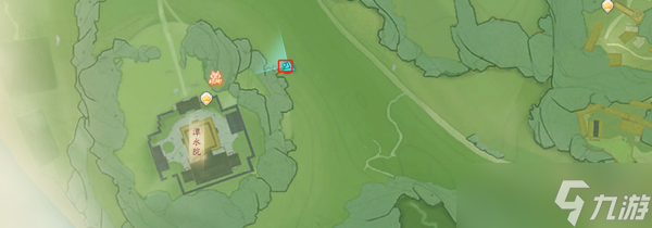 射雕白昼雷霆百步喧称号怎么获得