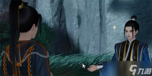 射雕全真督学学有所成成就达成攻略