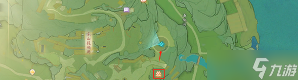 《射雕》白昼雷霆百步喧称号获取一览