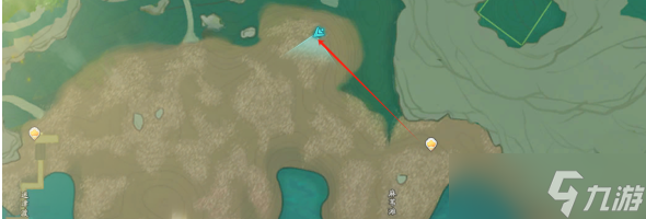 《射雕》白昼雷霆百步喧称号获得方法攻略