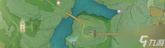 射雕手游白昼雷霆百步喧称号怎么获得 获得攻略