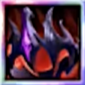 lol斗魂競技場魔王之冕效果內(nèi)容一覽