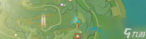 射雕:白昼雷霆百步喧称号获取方法是什么