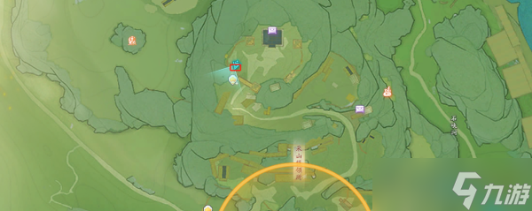 射雕白昼雷霆百步喧称号怎么获得