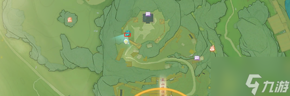 <a id='link_pop' class='keyword-tag' href='https://www.9game.cn/shediao/'>射雕手游</a>白昼雷霆百步喧称号怎么获得 获得攻略