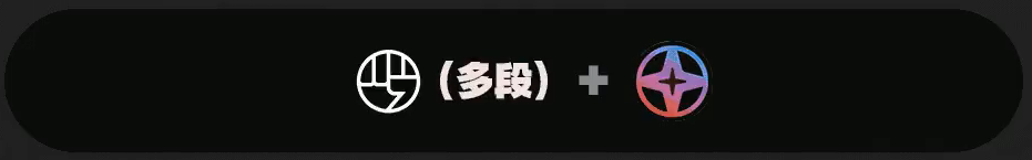 《绝区零》格莉丝·霍华德角色介绍