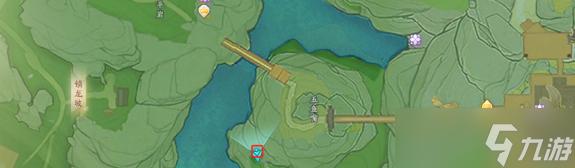 《射雕》白昼雷霆百步喧称号获取一览