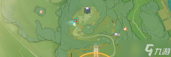 《射雕》白昼雷霆百步喧称号获取一览