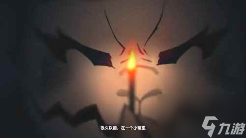《<a id='link_pop' class='keyword-tag' href='https://www.9game.cn/mingchao/'>鸣潮</a>》新角色“安可”PV公开：粉毛双马尾超可爱