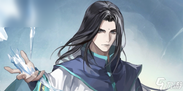 阴阳师雾山五行联动抽取推荐