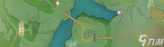 射雕白昼雷霆百步喧称号怎么获得