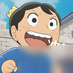 <a id='link_pop' class='keyword-tag' href='https://www.9game.cn/wzry/'>王者荣耀</a>：超全模式攻略，轻松通关毕业！