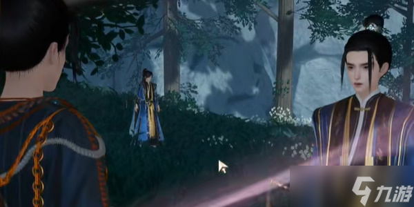 《射雕》全真督学师助身速成就获得方法攻略