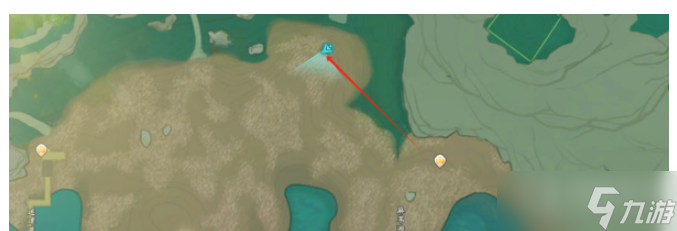 《射雕手游》白昼雷霆百步喧称号获得一览