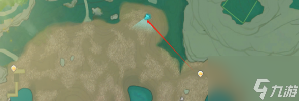 射雕白昼雷霆百步喧称号怎么获得