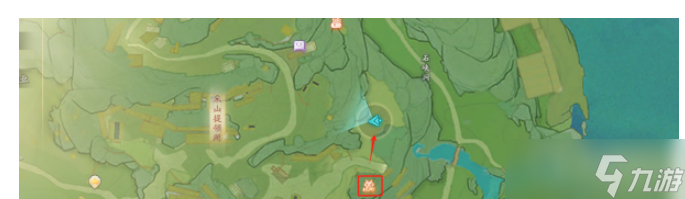 《射雕手游》白昼雷霆百步喧称号获得一览