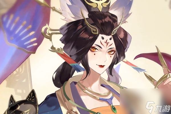 阴阳师玉藻前花合战新皮肤获得方法