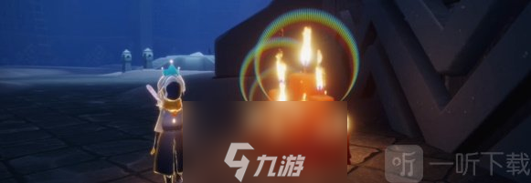 光遇4.24任务怎么完成-光遇2024年4月24日每日任务通关攻略