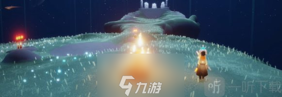 光遇4.24任务怎么完成-光遇2024年4月24日每日任务通关攻略