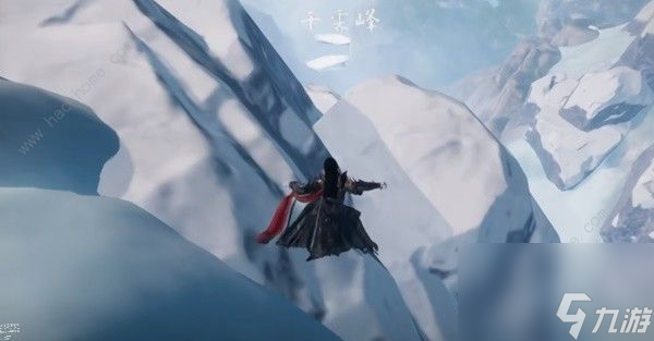 下一站，江湖2。如何开荒？新手武器天赋选择推荐。