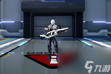 《幻塔》4.0版本全新怪物介绍