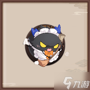 《阴阳师》弈・新皮肤上线，参与活动抱走限定活动头像框