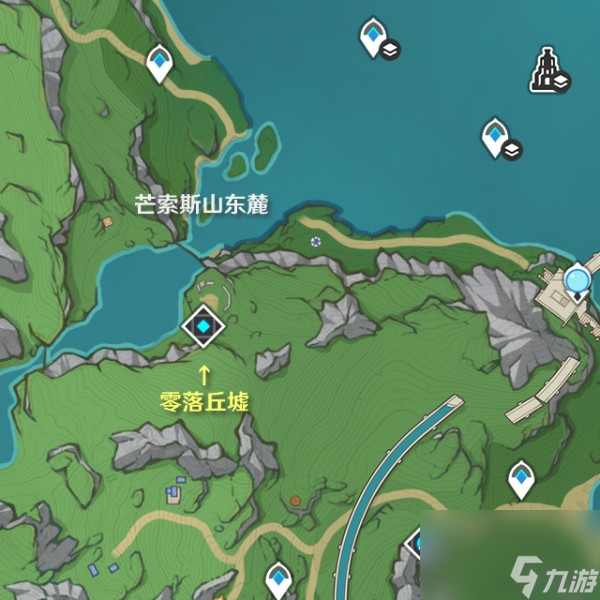 《原神》4.6仆人周本打法攻略