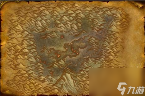 魔兽世界plus血之气息符文获取方法