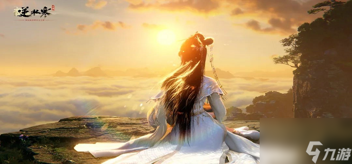 <a id='link_pop' class='keyword-tag' href='https://www.9game.cn/nishuihan1/'>逆水寒手游</a>怎么完成渡梦焕生奇遇-渡梦焕生奇遇任务介绍