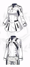 《Fate/Grand Order》FGO螺旋证明世界 LILIM HARLOT~无人喝彩的蔷薇~90+配队推荐