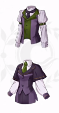 《Fate/Grand Order》FGO螺旋证明世界 LILIM HARLOT~无人喝彩的蔷薇~90+配队推荐