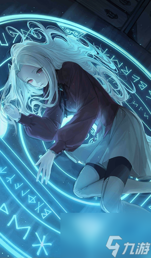 《Fate/Grand Order》FGO瑟坦特礼装及指令纹章推荐