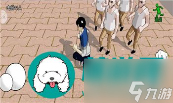 《绝地求生刺激战场》侧面瞄准镜解析 哪些枪适合使用 