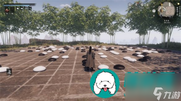 下一站江湖2阴瘴蜂在哪_阴瘴蜂位置攻略