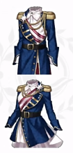 《Fate/Grand Order》FGO螺旋证明世界 LILIM HARLOT~无人喝彩的蔷薇~90++配队推荐