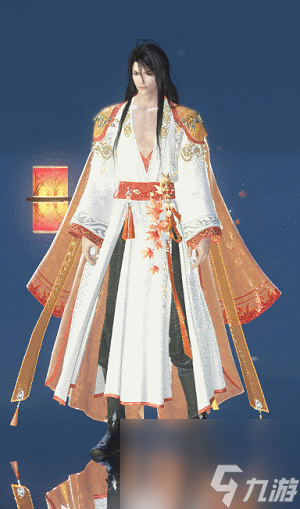 《逆水寒手游》联动狐妖小红娘值得买吗
