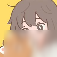 《以遇见你的猫》如何触发喵圈（游戏攻略及触发方法详解）