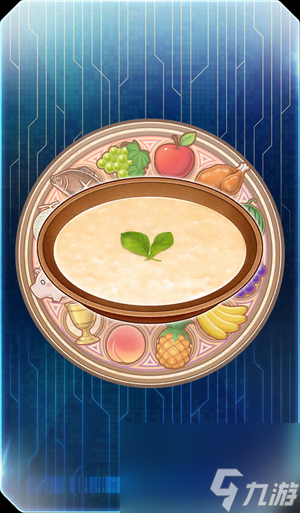 《Fate/Grand Order》FGO洛库斯塔礼装及指令纹章推荐