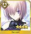 《Fate/Grand Order》FGO螺旋证明世界 LILIM HARLOT~无人喝彩的蔷薇~活动加成从者一览