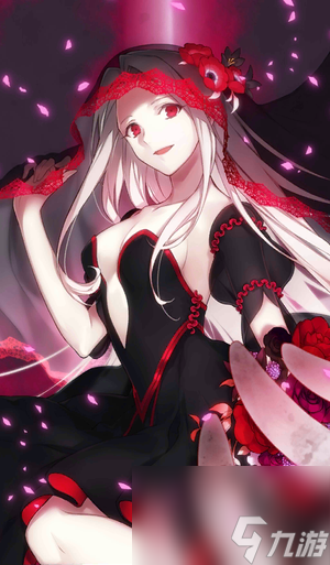 《Fate/Grand Order》FGO幼体/提亚马特礼装及指令纹章推荐