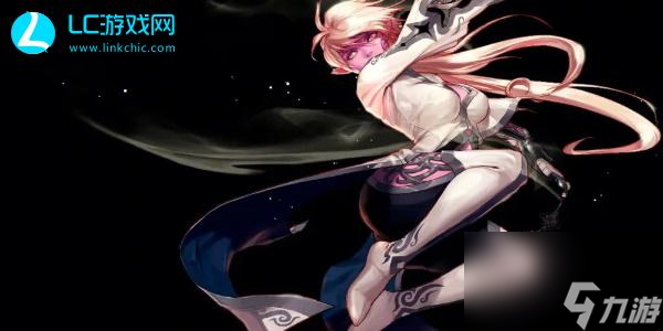 dnf职业buff技能