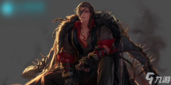 dnf职业buff技能一览