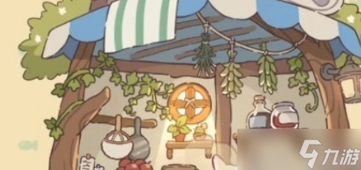 《貓咪和湯》跳貓臺獲得方法攻略