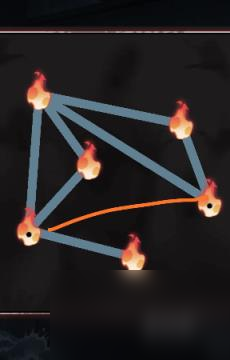 异界车站第1章通关攻略