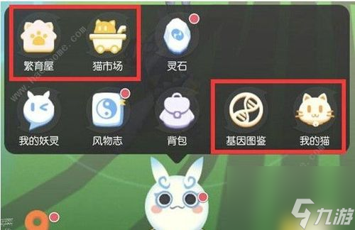《一起来捉妖扔球技巧旋转完美新手攻略》（15个实用技巧帮你成为扔球高手）