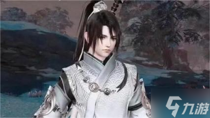 剑网3无界怎么玩-新手入门必看攻略