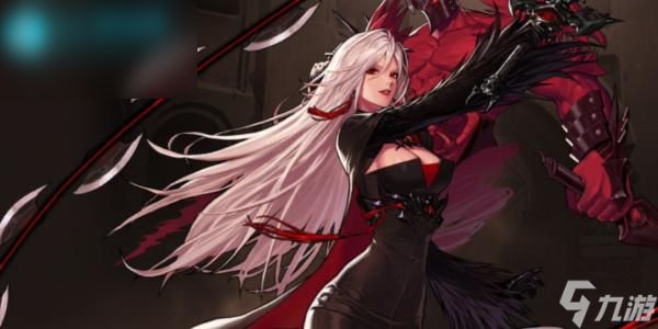 dnf职业buff技能一览