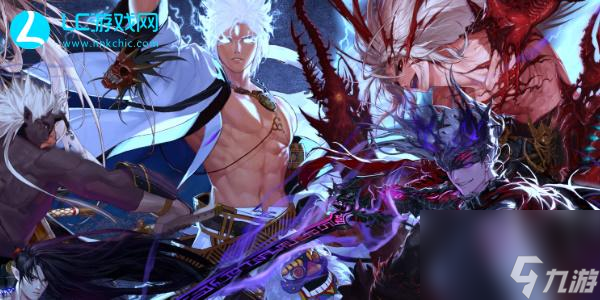 dnf职业buff技能