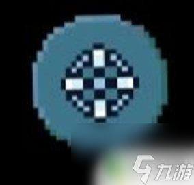 泰拉瑞亚手游键位设置推荐 泰拉瑞亚手游按键设置方法